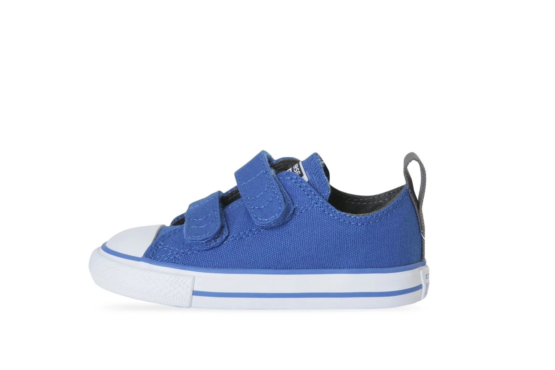 CONVERSE CT 2V OX LARKSPUR 745237C