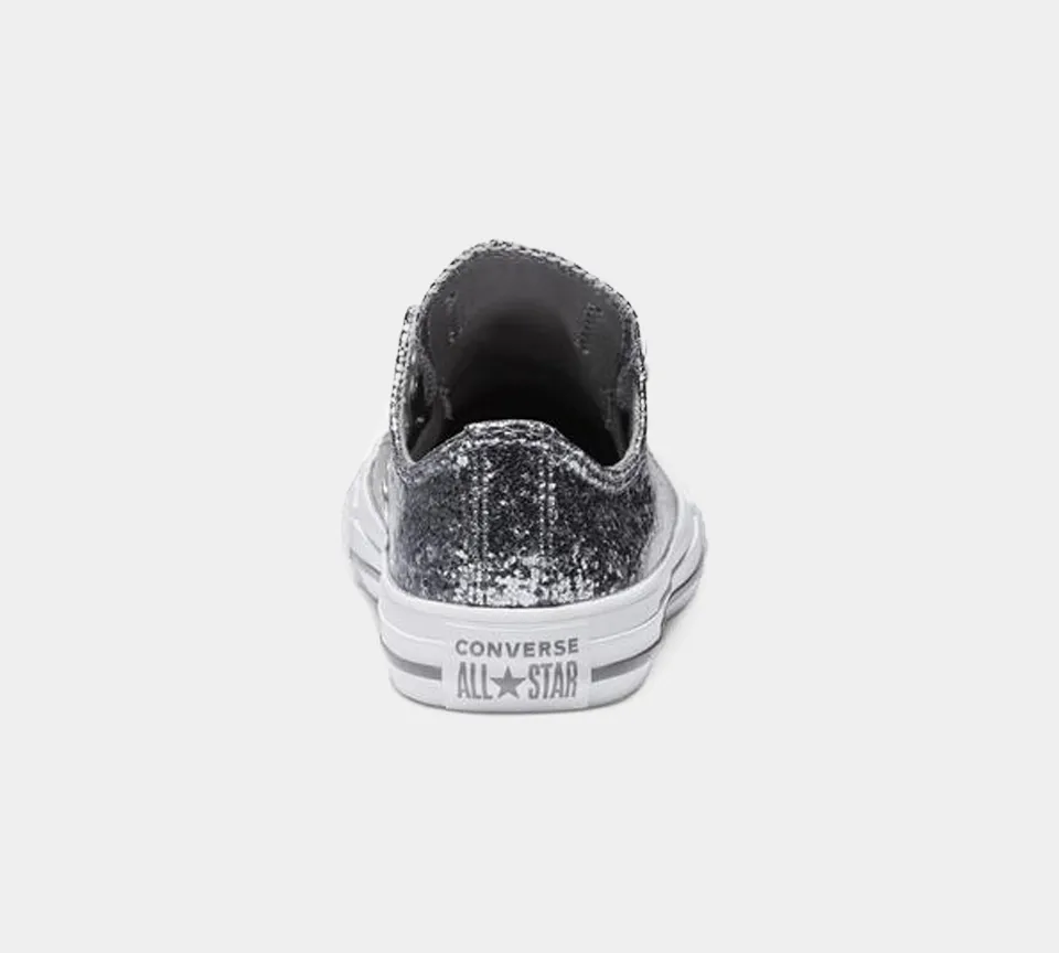 Converse CTAS Big Eyelets OX 662306C Manson