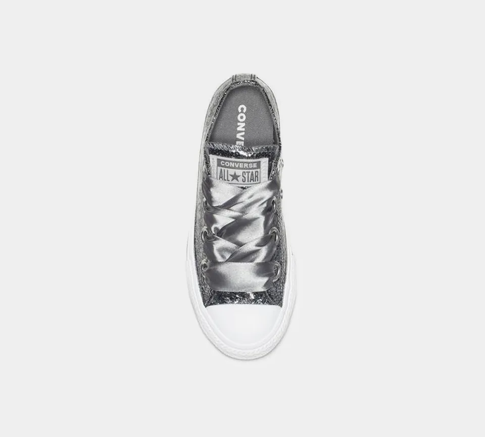 Converse CTAS Big Eyelets OX 662306C Manson