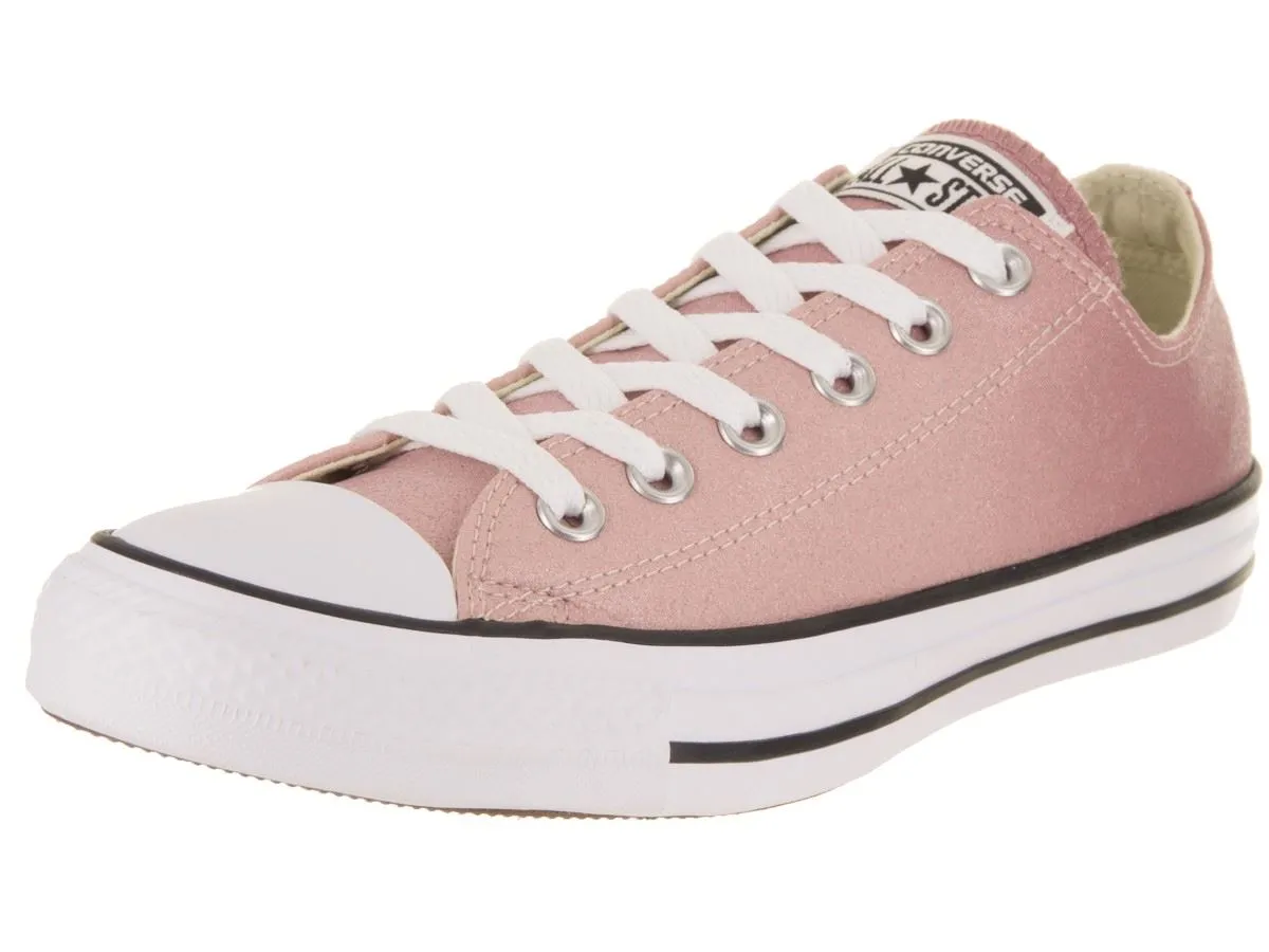 CONVERSE CTAS OX PARTICAL BEIGE 159603C