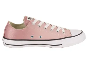 CONVERSE CTAS OX PARTICAL BEIGE 159603C