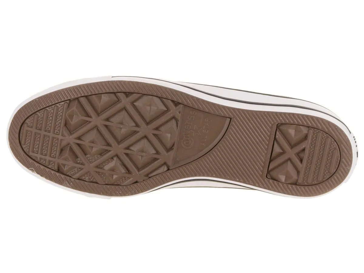 CONVERSE CTAS OX PARTICAL BEIGE 159603C