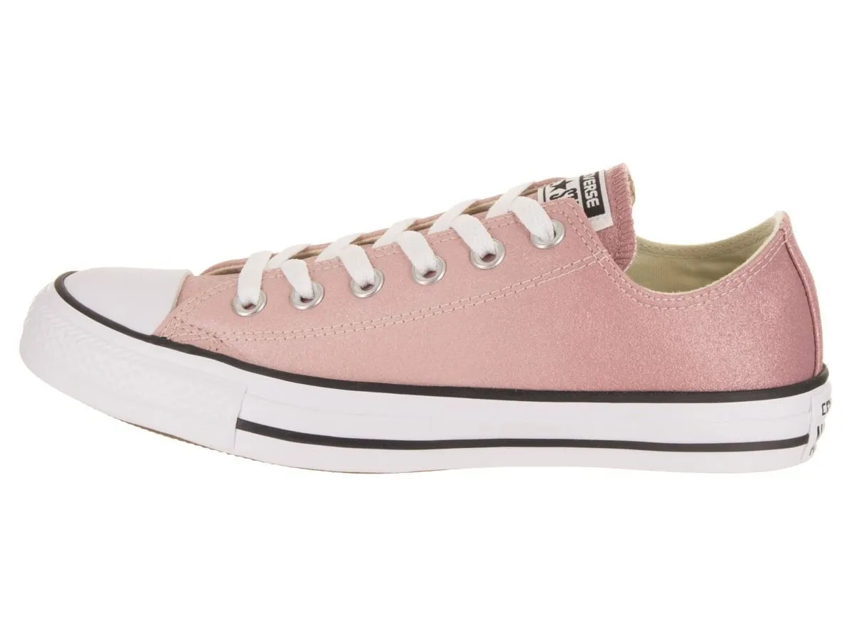 CONVERSE CTAS OX PARTICAL BEIGE 159603C