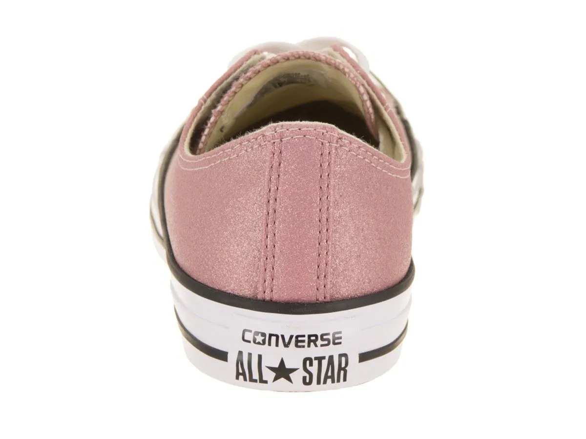 CONVERSE CTAS OX PARTICAL BEIGE 159603C