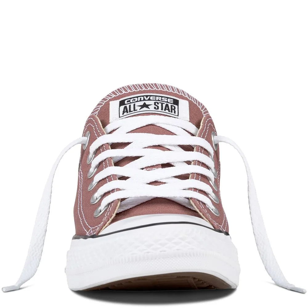 CONVERSE CTAS OX SADDLE 159565C