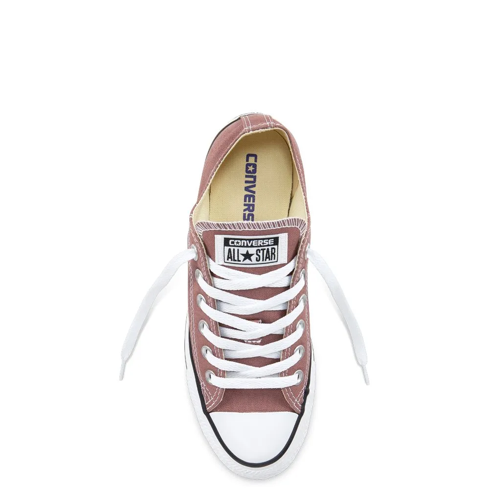 CONVERSE CTAS OX SADDLE 159565C