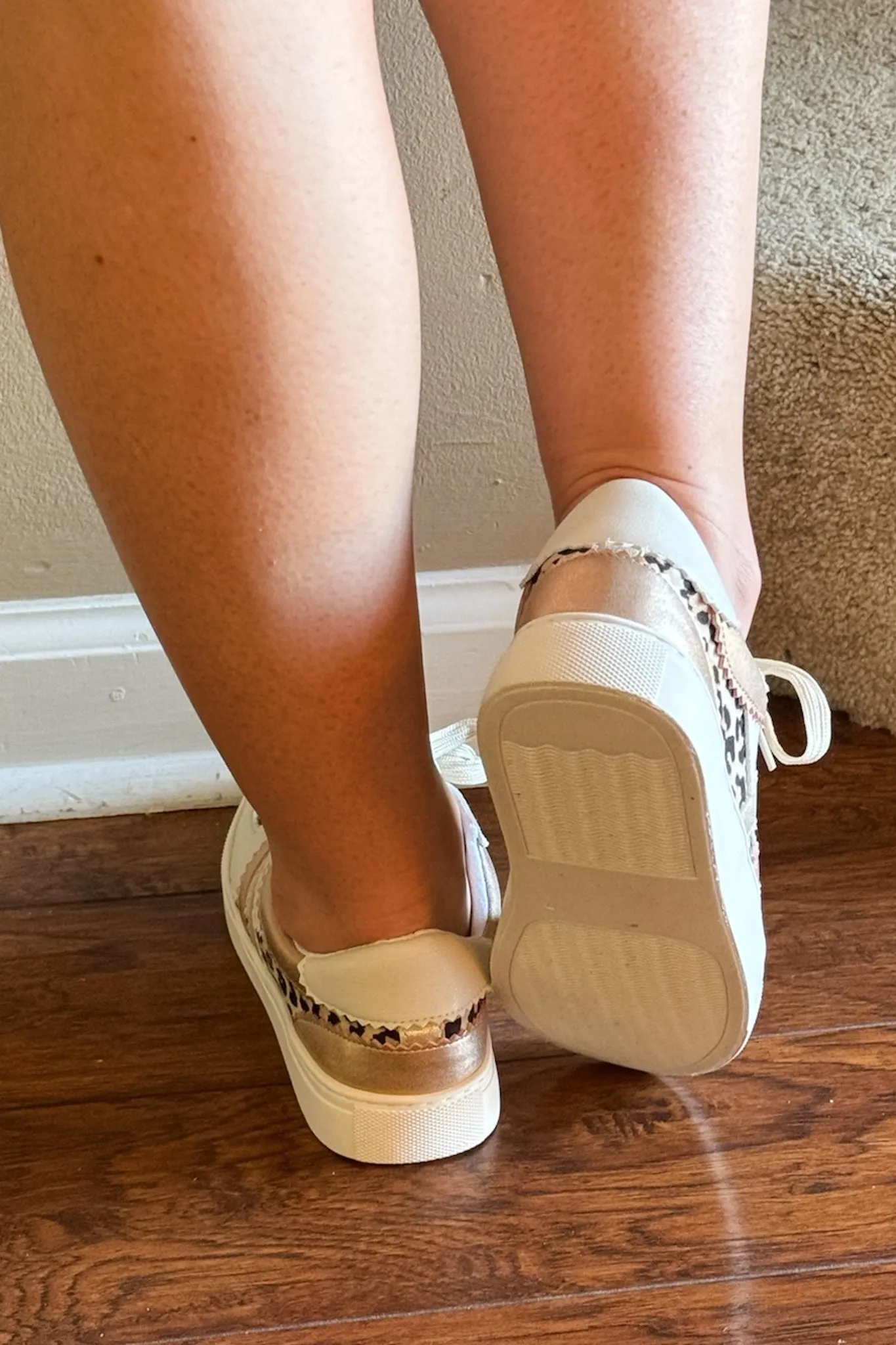 Corkys Footwear Rizz
