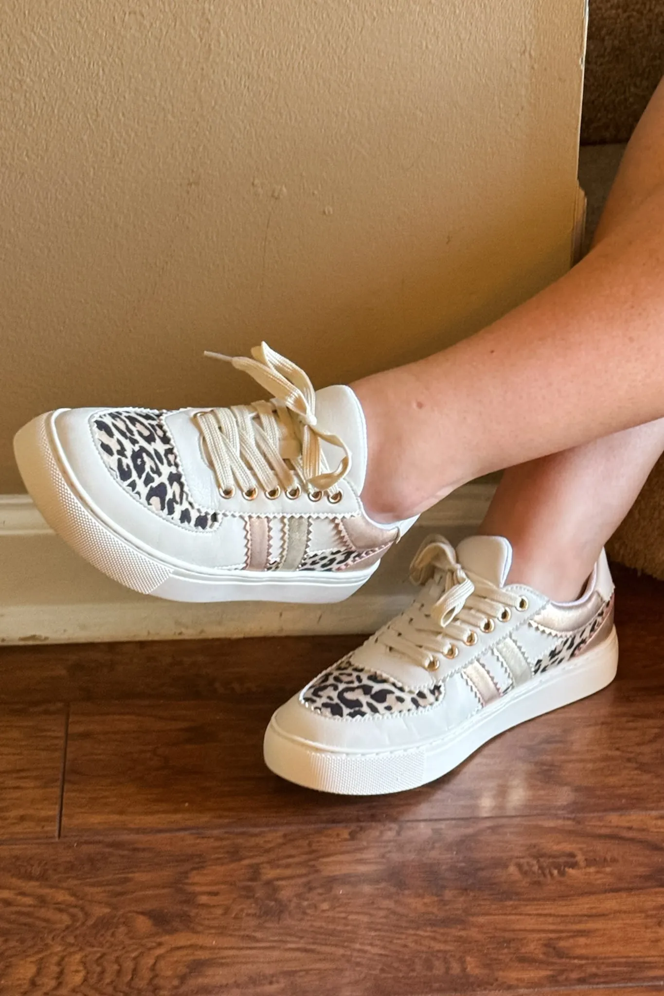 Corkys Footwear Rizz