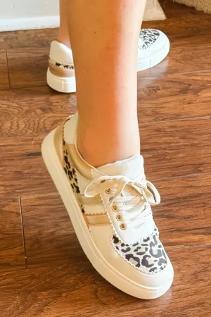 Corkys Footwear Rizz