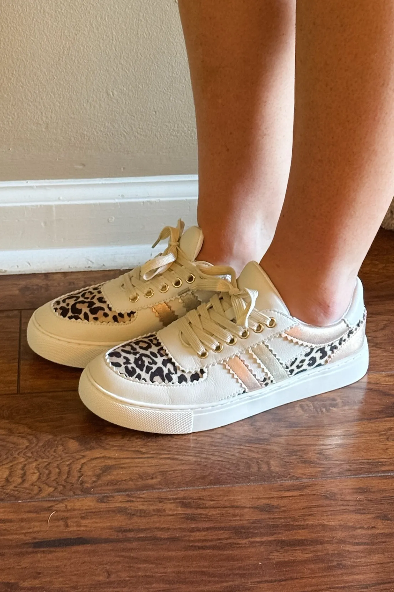 Corkys Footwear Rizz