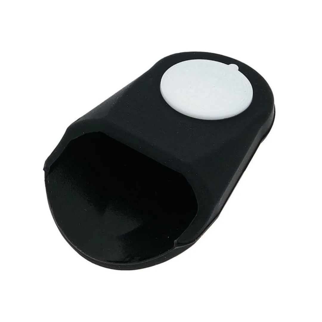 CRYO Black Gen.5 - Size 05