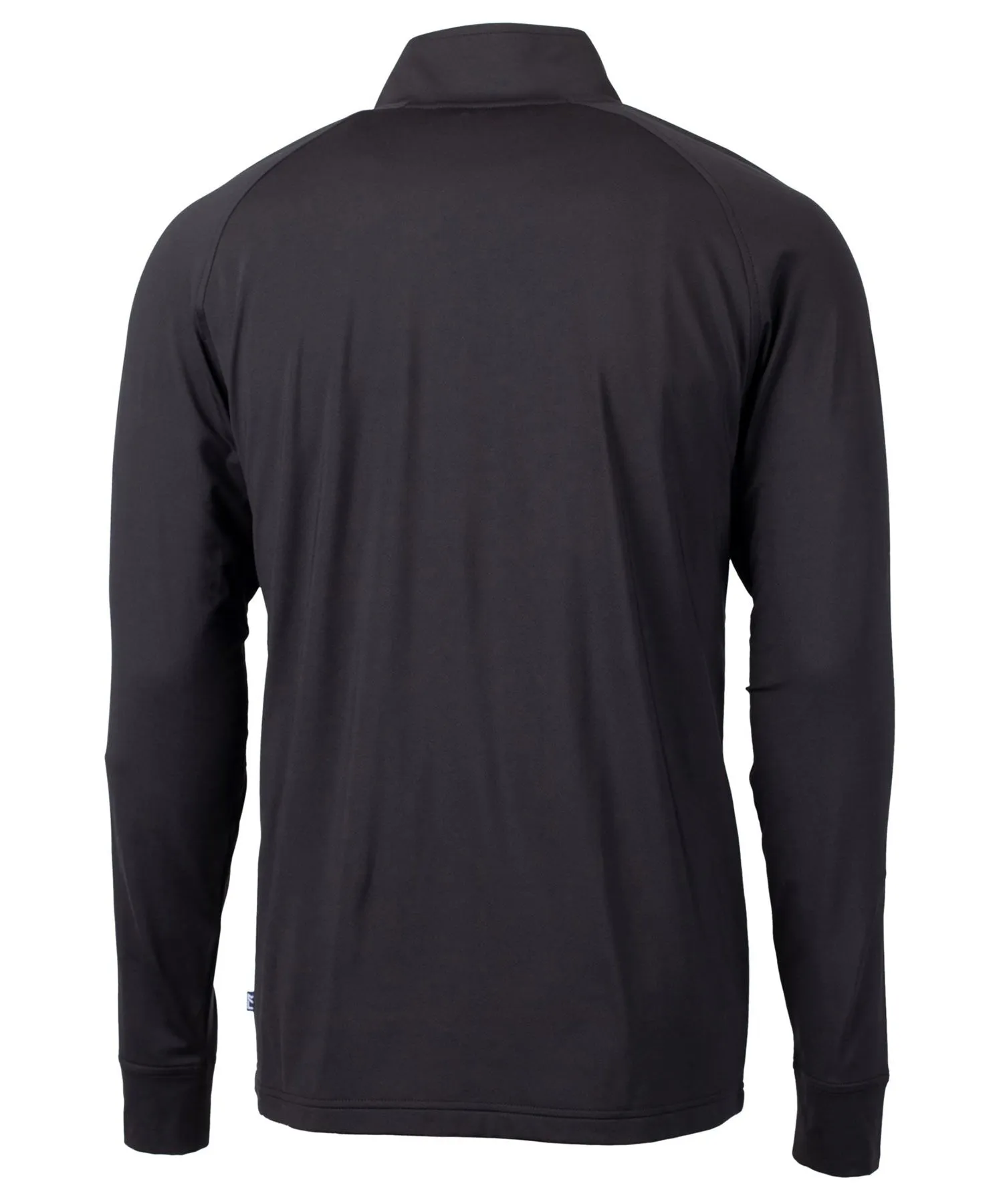 Cutter & Buck United States Military Academy Army Mules Long Sleeve Quarter-Zip Pullover