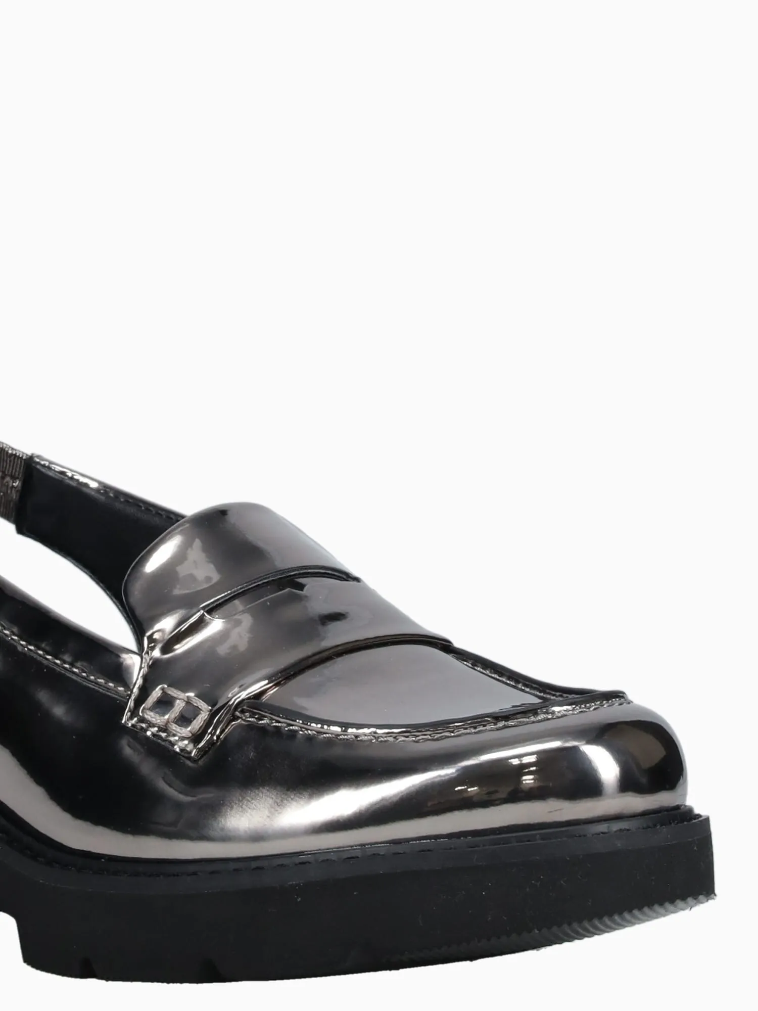 Darryslback Pewter