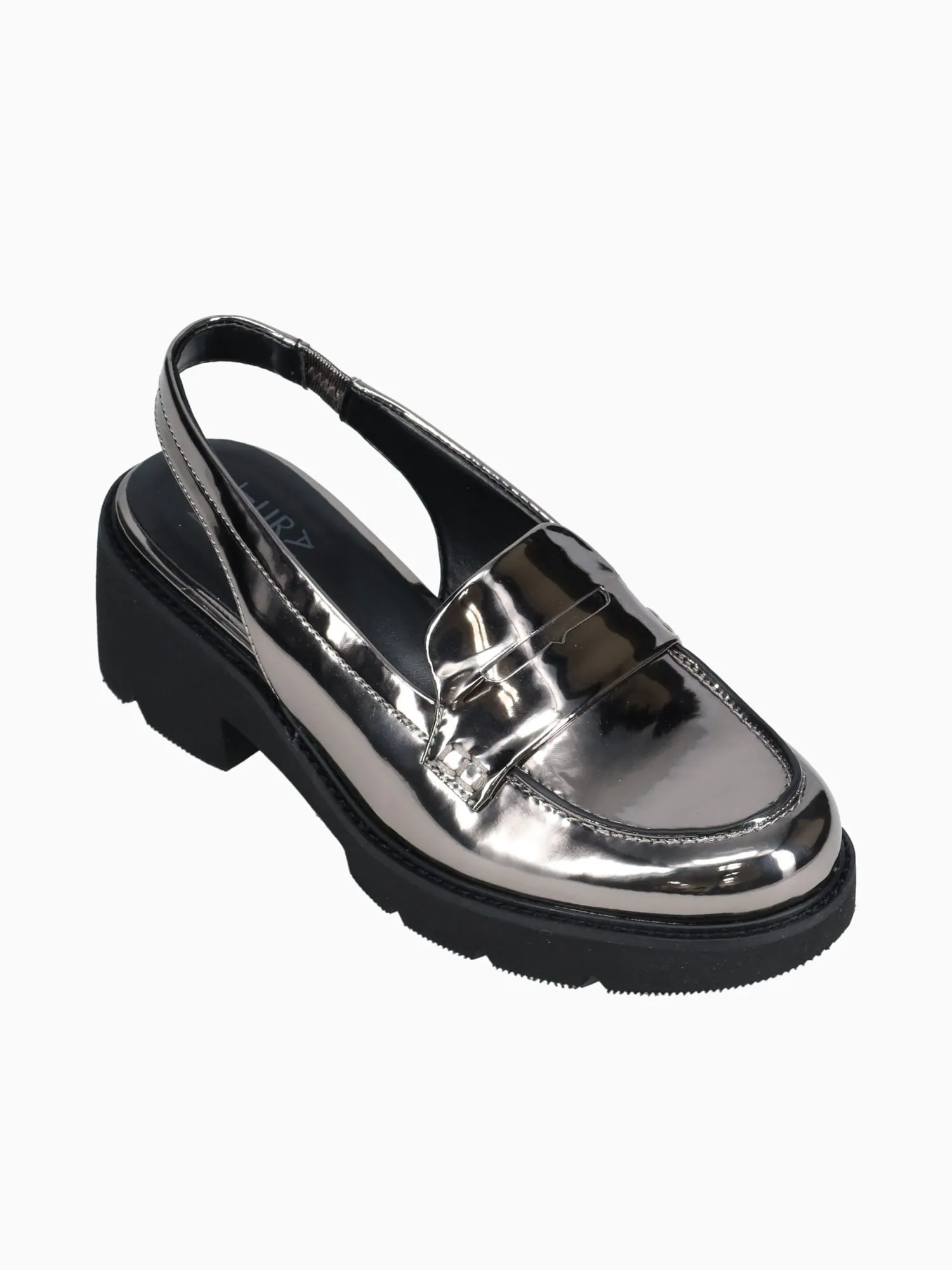 Darryslback Pewter