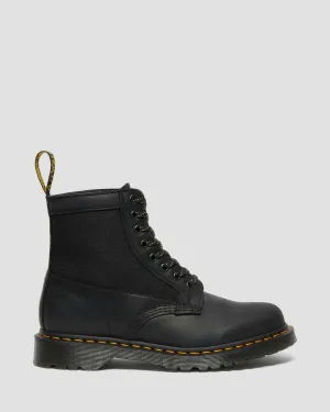 Dr. Martens- 1460 Panel Streeter