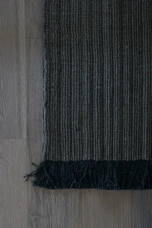 Drezden Rug