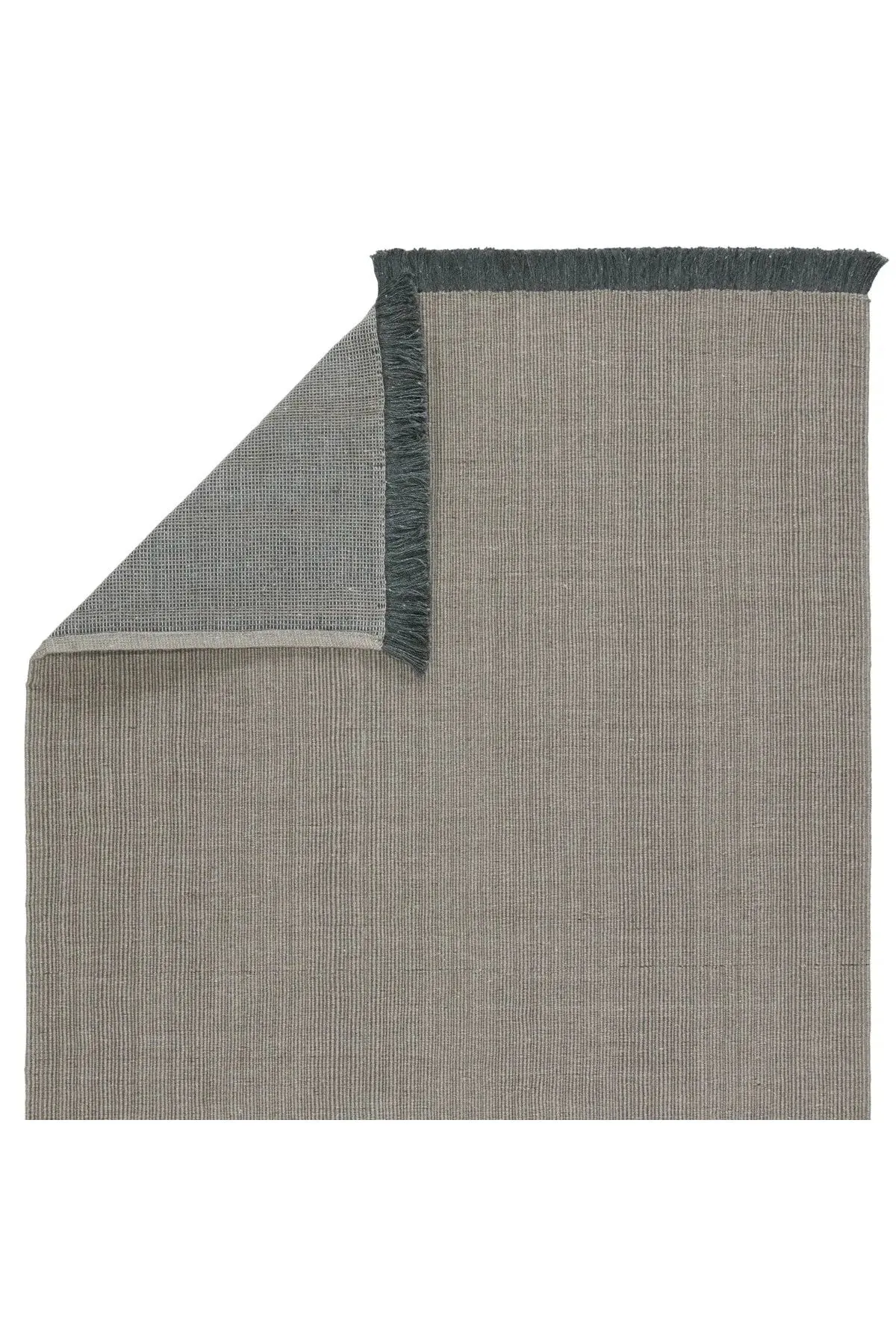Drezden Rug