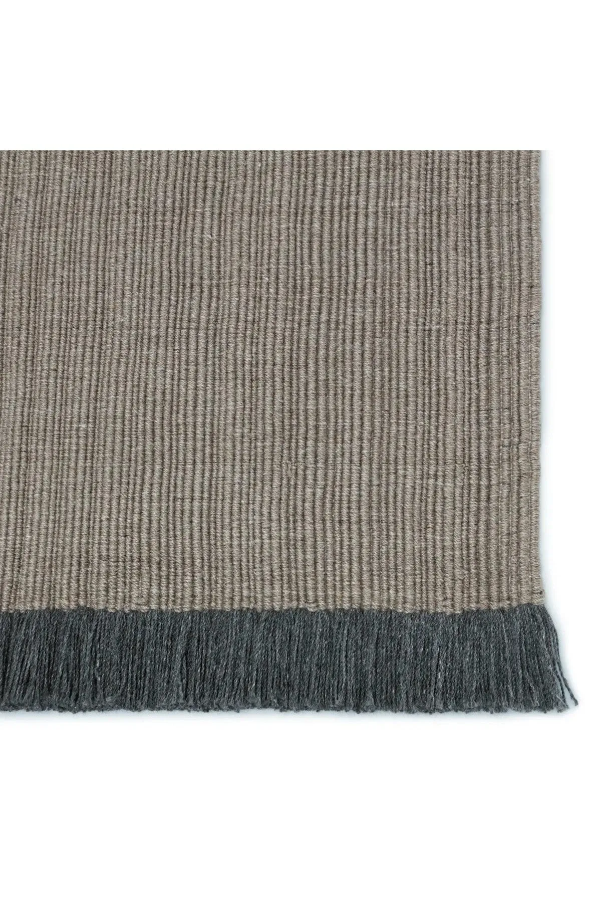 Drezden Rug