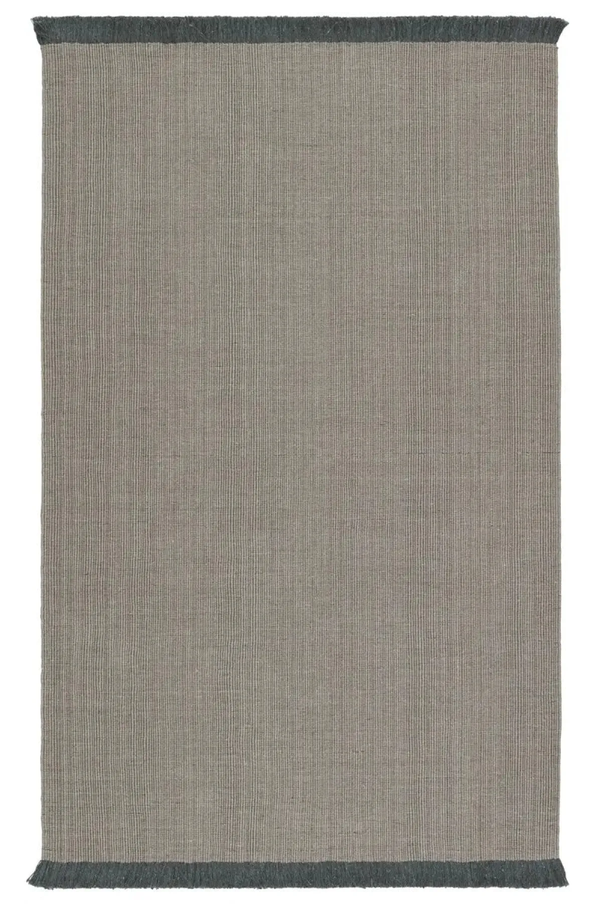 Drezden Rug