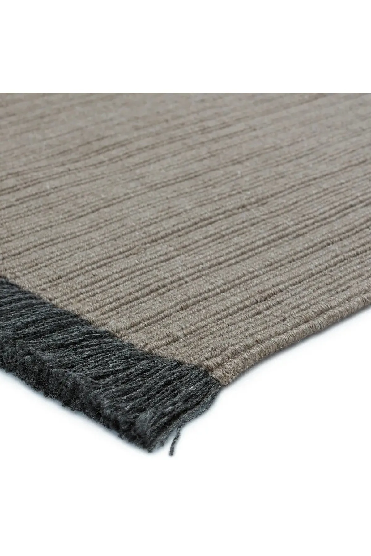 Drezden Rug