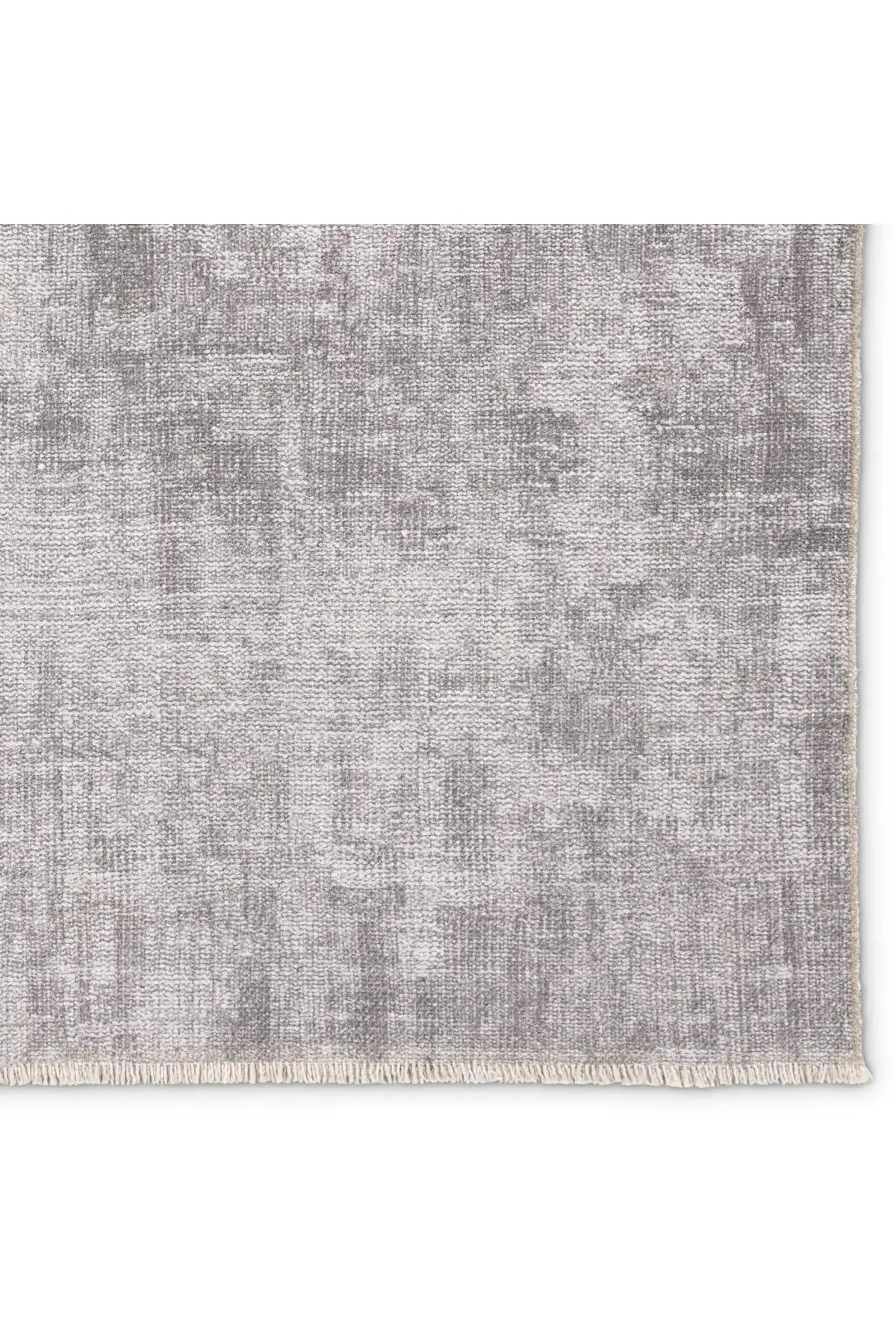 Everette Rug