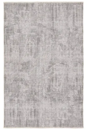 Everette Rug