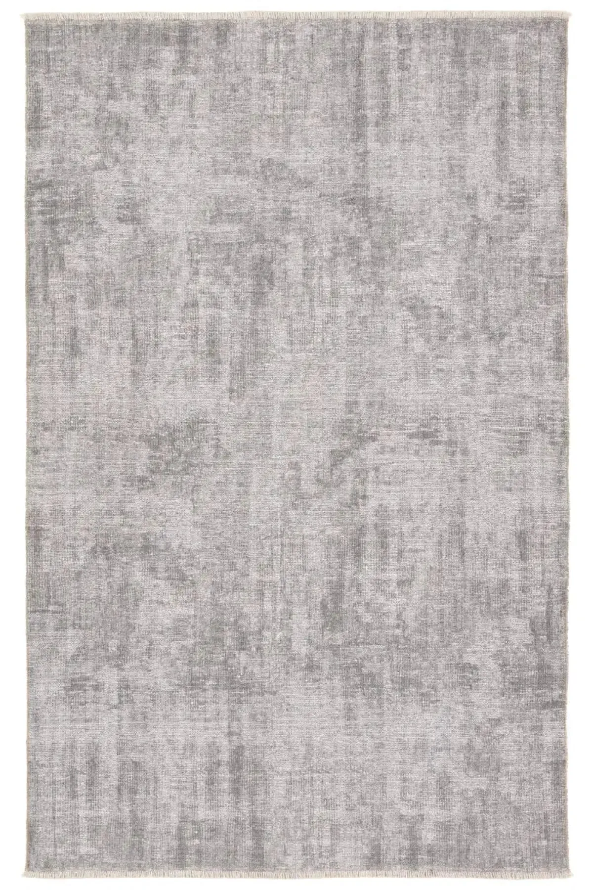 Everette Rug