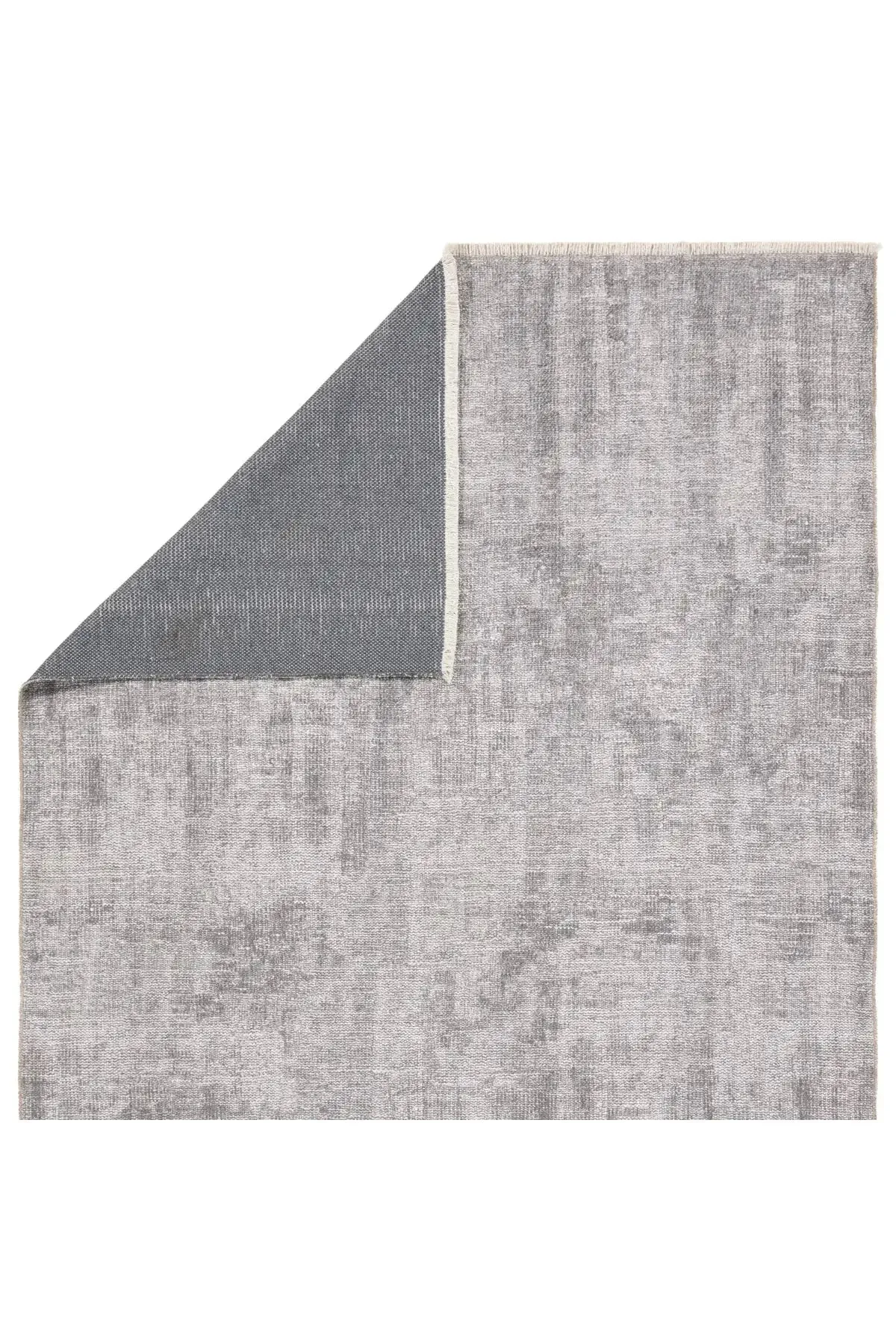Everette Rug