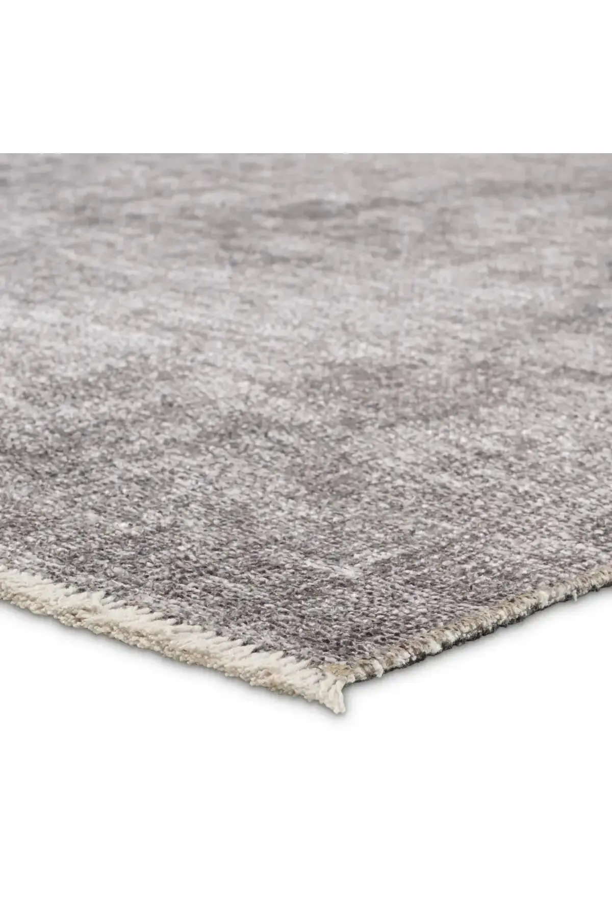 Everette Rug