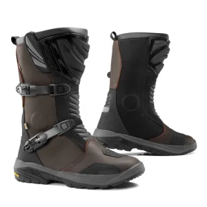 Falco Mixto 5 Adventure Men's Boots