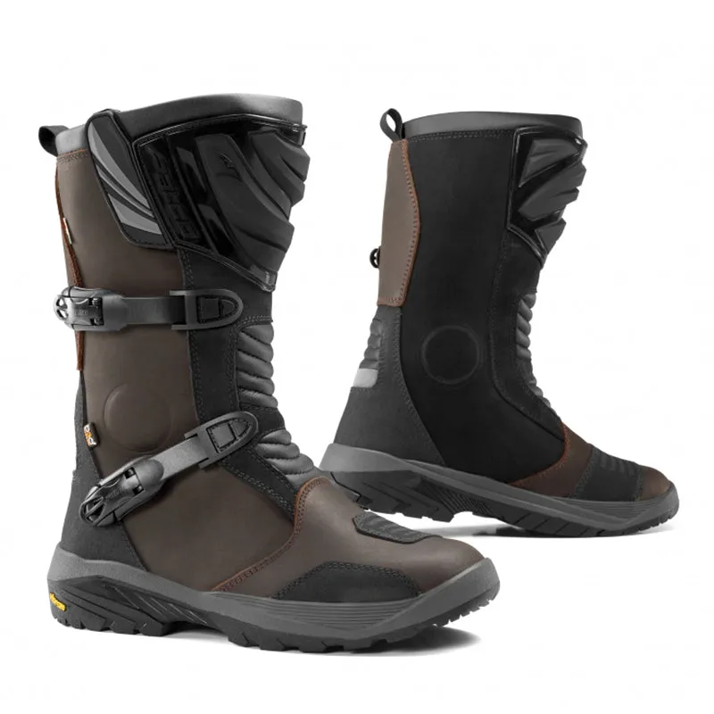 Falco Mixto 5 Adventure Men's Boots