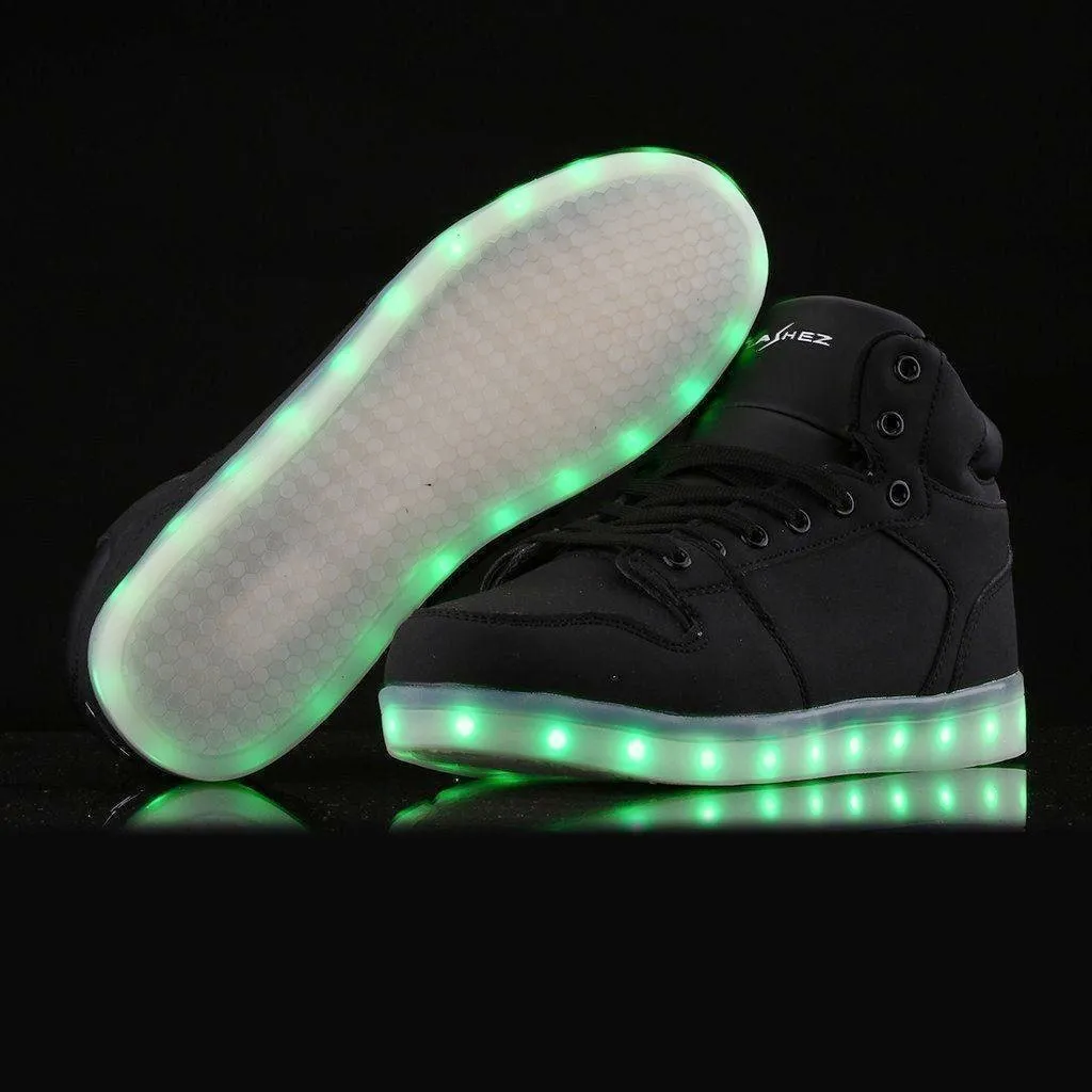 Flash Wear V2 Edition Trainers