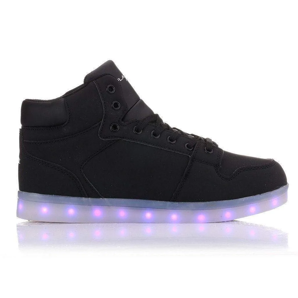 Flash Wear V2 Edition Trainers