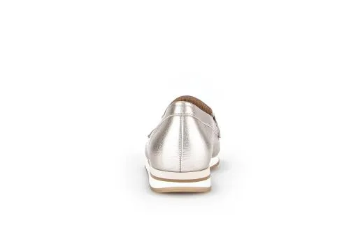 Gabor 4241562-Loafer