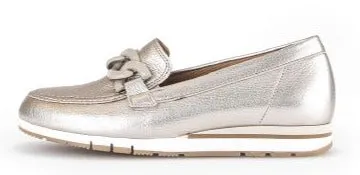 Gabor 4241562-Loafer