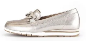 Gabor 4241562-Loafer