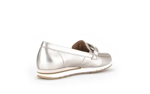 Gabor 4241562-Loafer