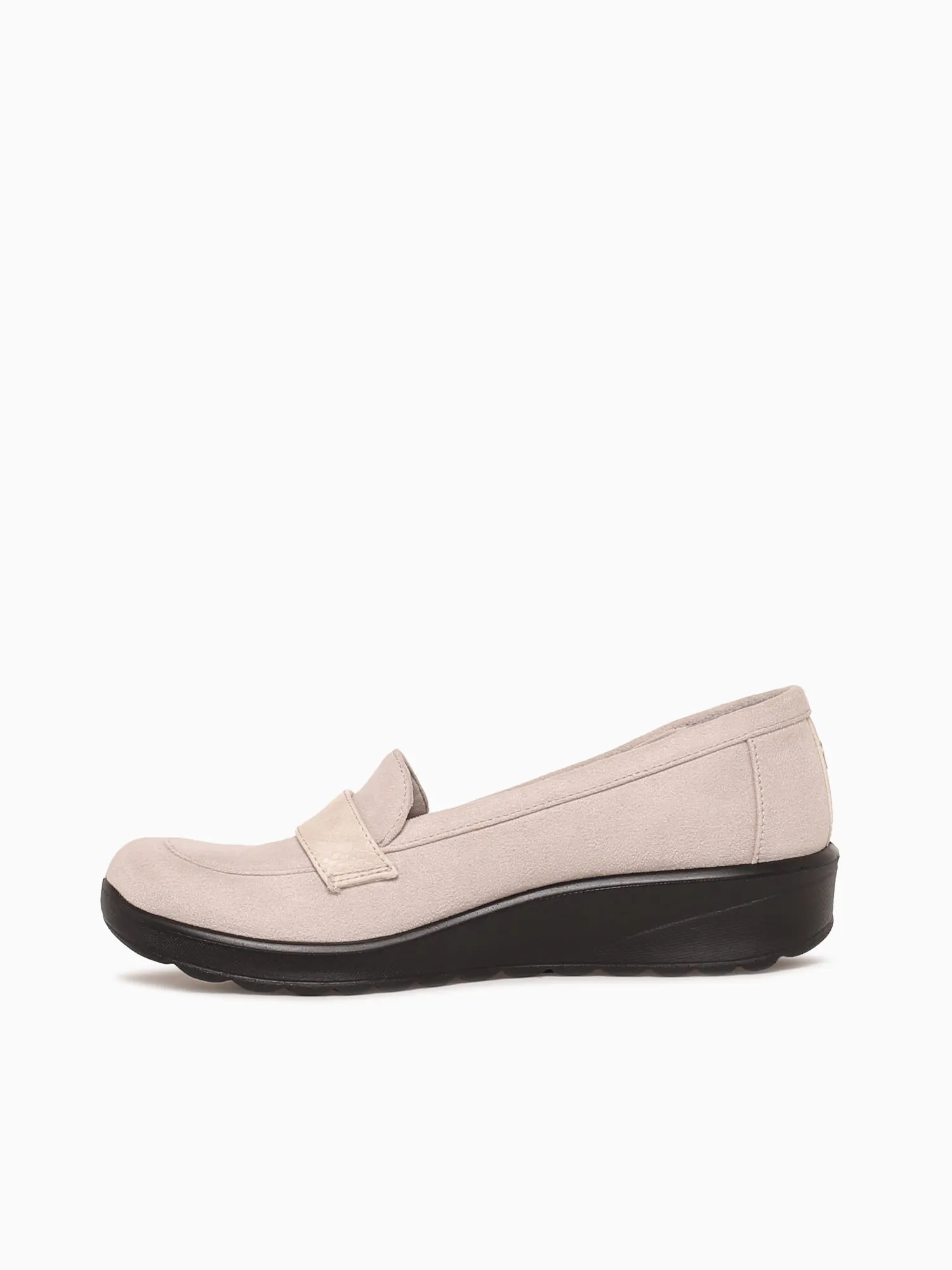 Gamma 2 Sand Fabric