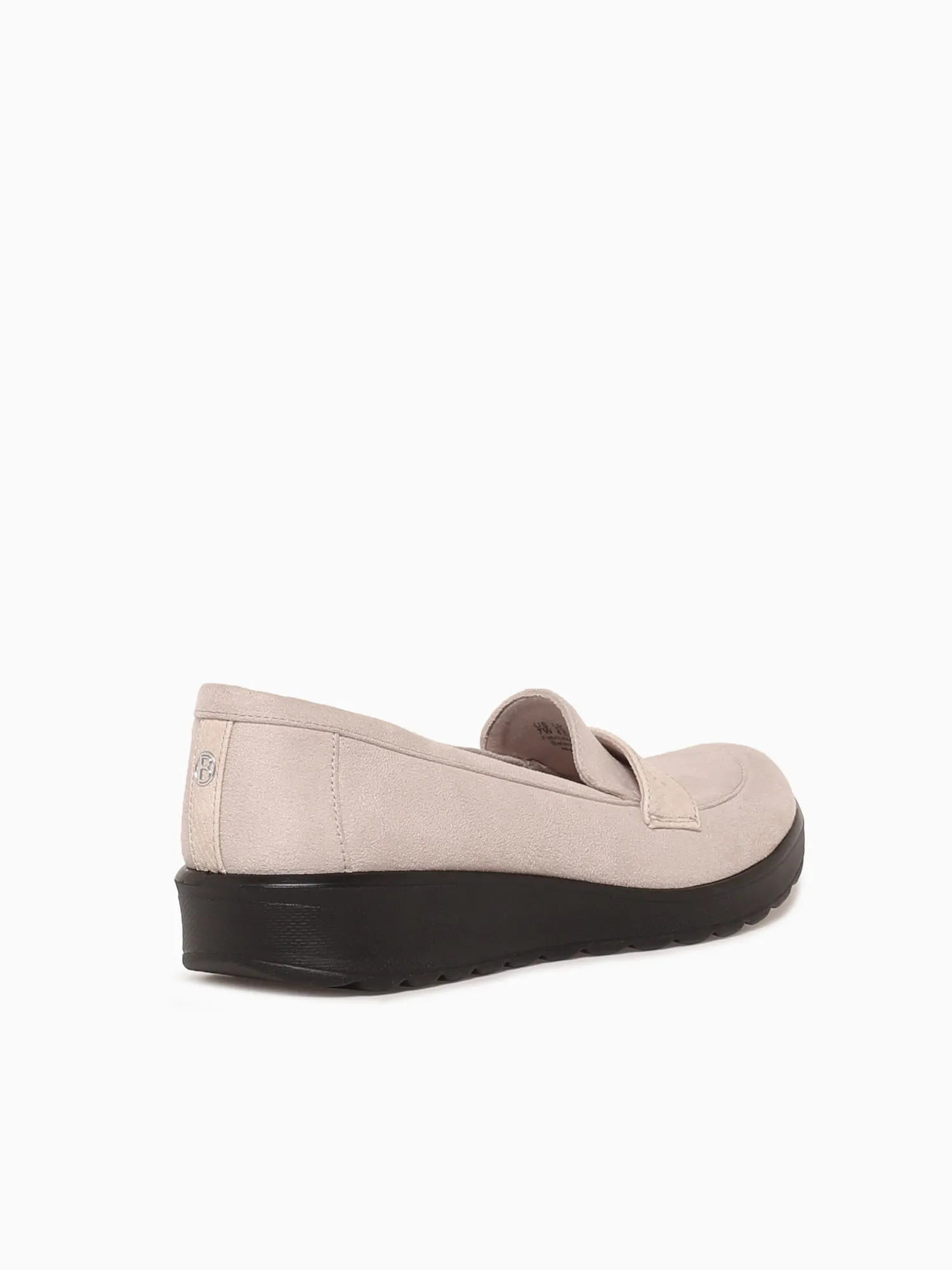 Gamma 2 Sand Fabric