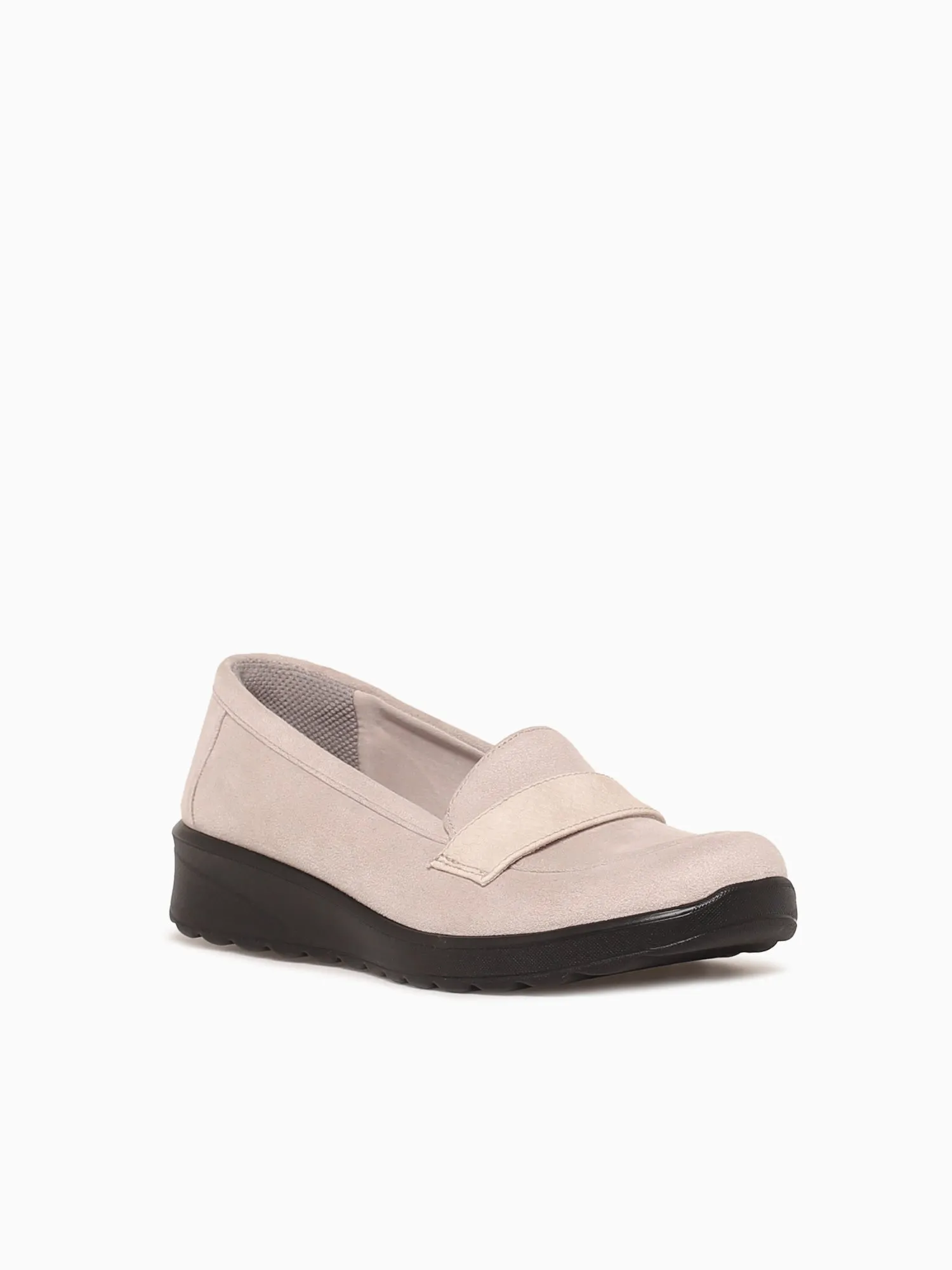 Gamma 2 Sand Fabric