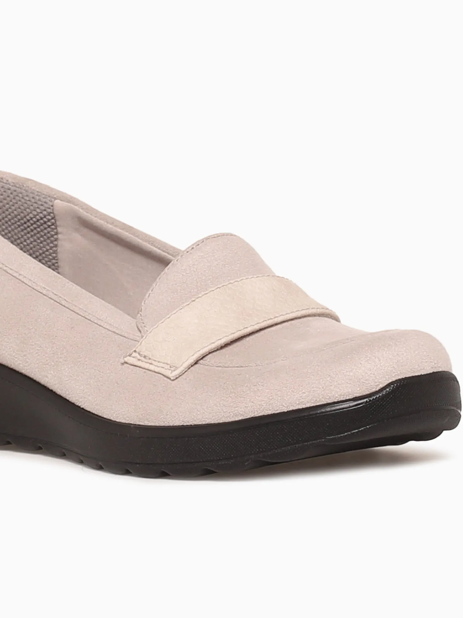 Gamma 2 Sand Fabric