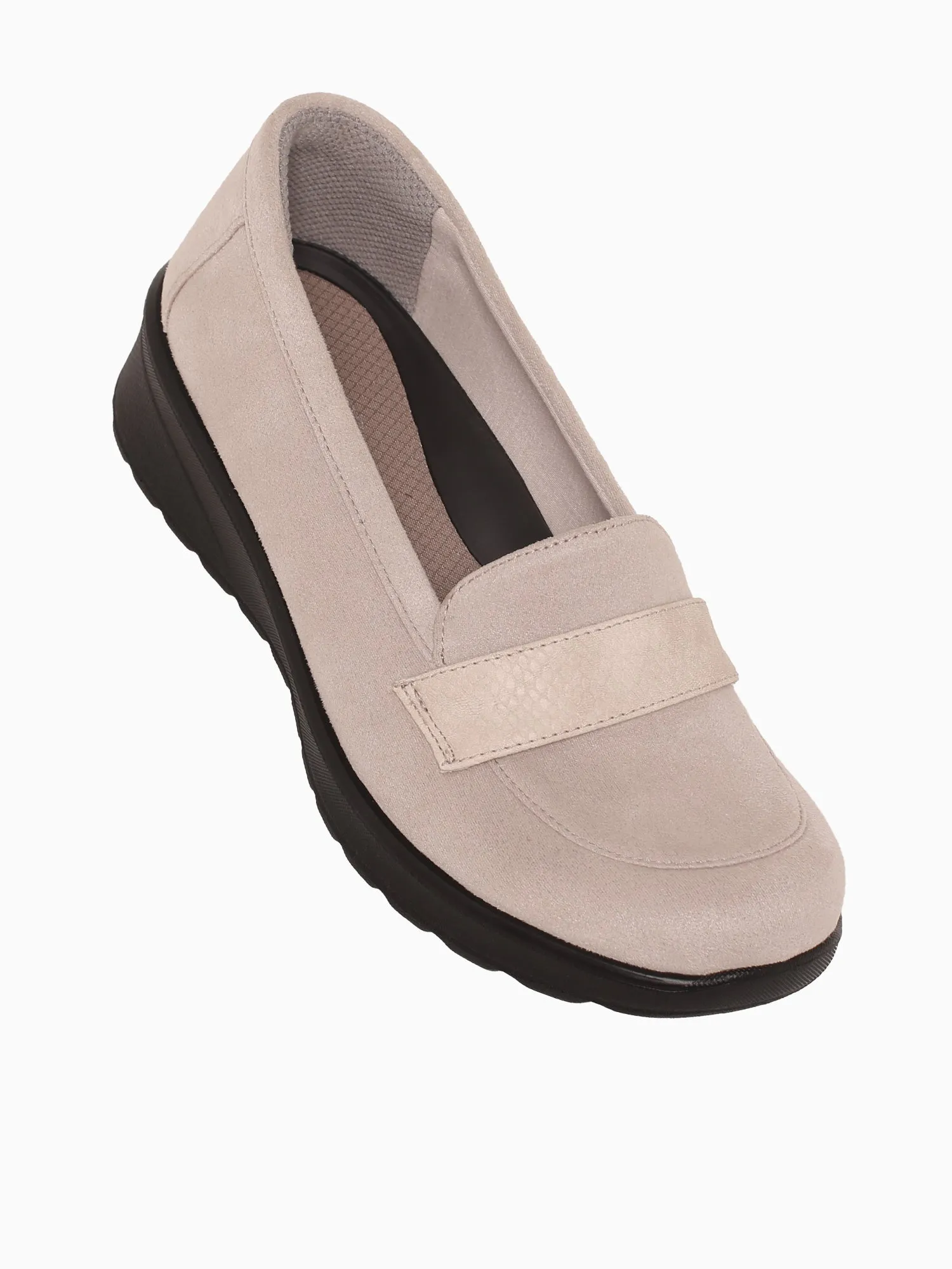 Gamma 2 Sand Fabric