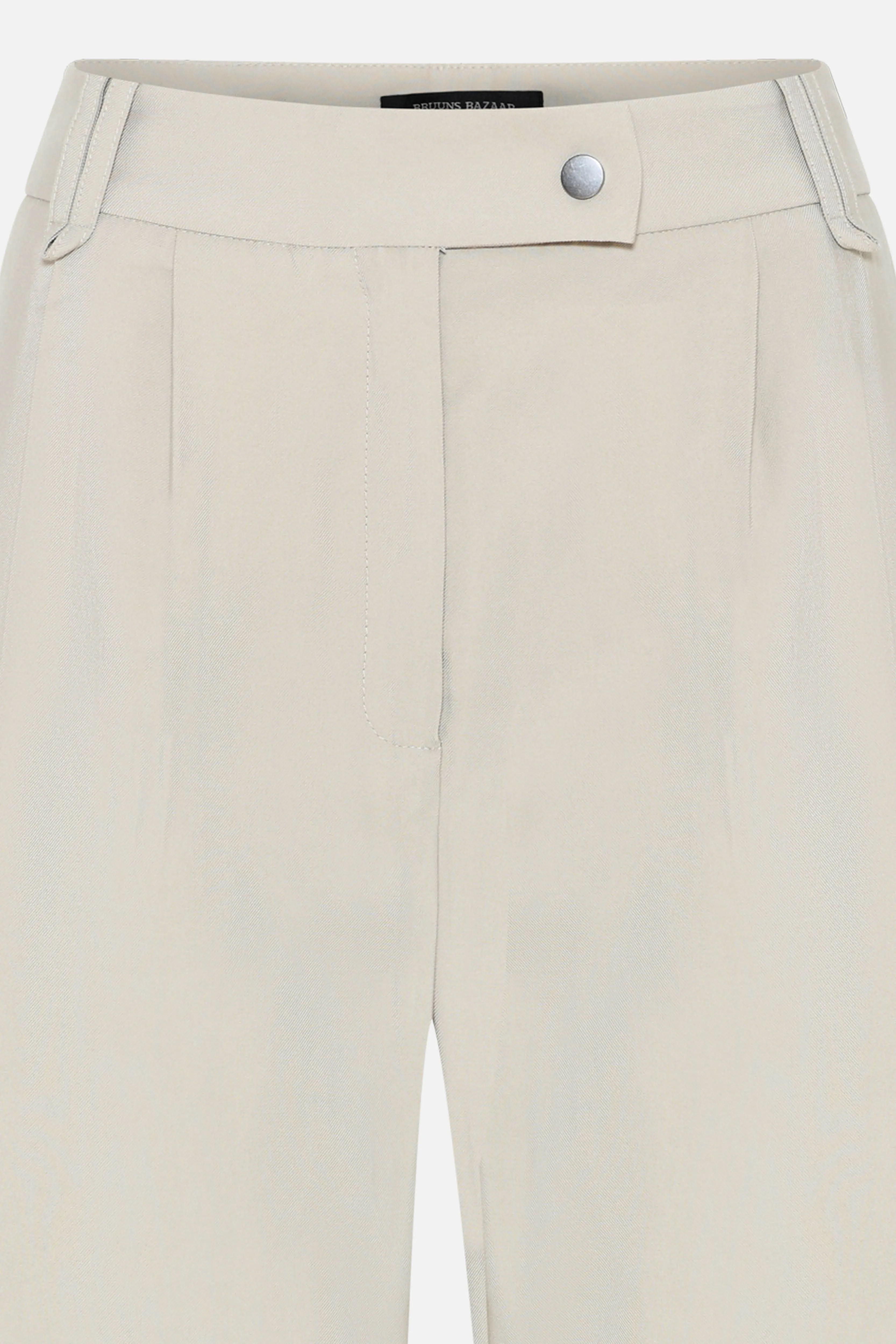 GlutinosaBBZilja pants - Eucalyptus