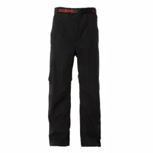 GrundÃ©ns Men's Waterproof Full Share Pant