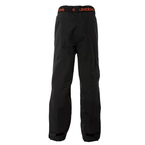 GrundÃ©ns Men's Waterproof Full Share Pant