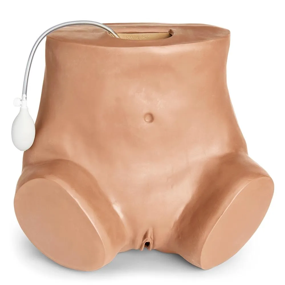 GYN-AID® Gynecologic Simulator, Medium