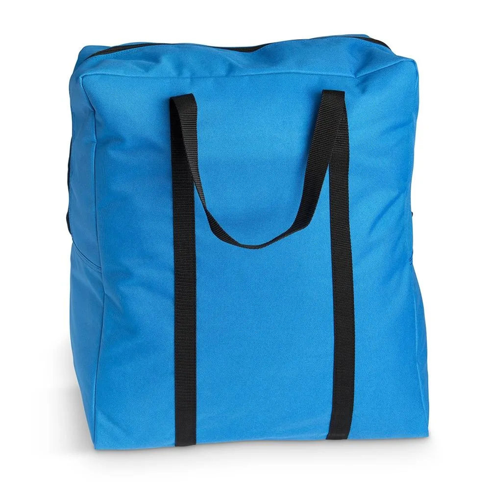 GYN-AID® Gynecologic Simulator, Medium