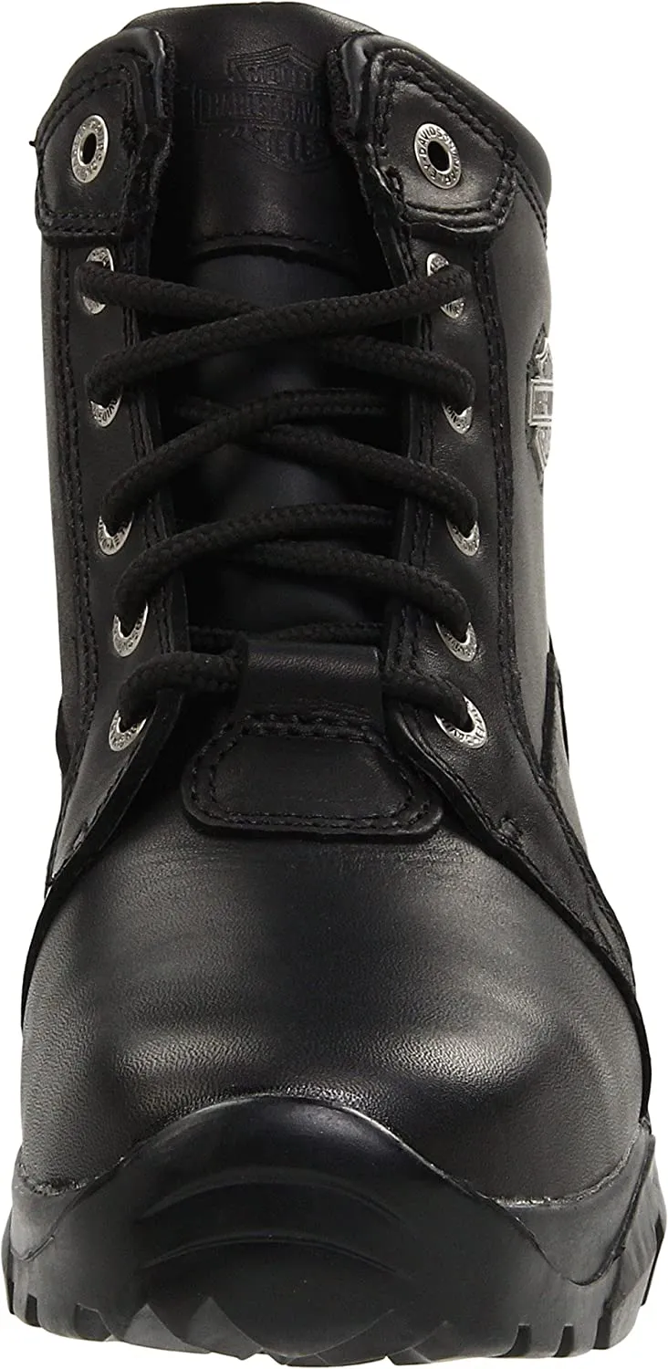 Harley Davidson Women’s Tommi Boots - CLEARANCE