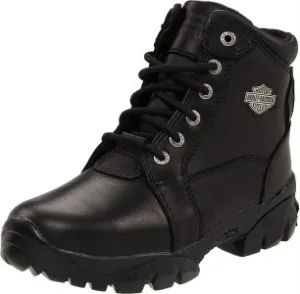 Harley Davidson Women’s Tommi Boots - CLEARANCE