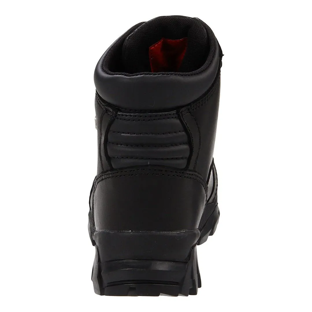 Harley Davidson Women’s Tommi Boots - CLEARANCE